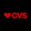 CVS Health