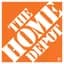 Home Depot