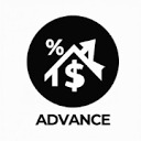 Advance Converter Private Limited
