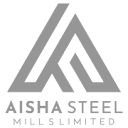 Aisha Steel Mills Limited (ASML)