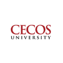 CECOS University of IT and Emerging Sciences