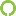 CMPak (Zong 4G)
