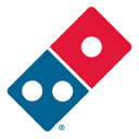 Domino's Pizza Pakistan