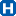Haier Pakistan