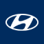 Hyundai Nishat Motor (Pvt) Ltd