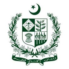 Pakistan Digital Authority