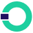 OPay Pakistan
