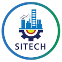SITECH