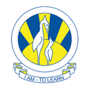 The City School