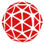 Turnotech Inc